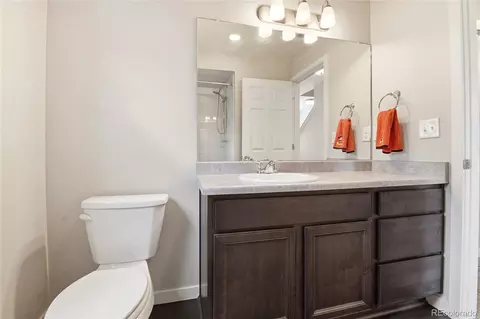 Bath - 17975 E 54th Ave, Denver, CO 80249 photo 4 of 6