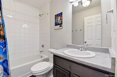 Bath - 17975 E 54th Ave, Denver, CO 80249 photo 6 of 6