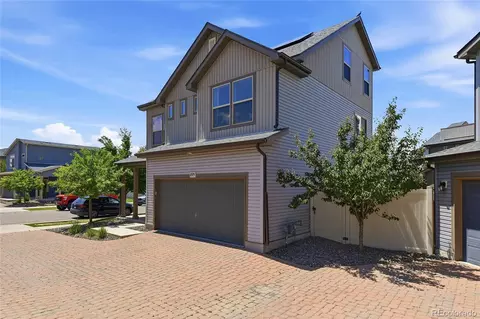 Other - 17975 E 54th Ave, Denver, CO 80249 photo 6 of 6