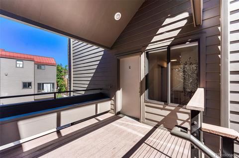 824 Walnut St #49, Boulder, CO 80302 photo 35