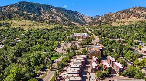 824 Walnut St #49, Boulder, CO 80302 photo 26