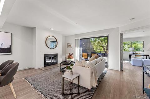 824 Walnut St #49, Boulder, CO 80302 photo 11
