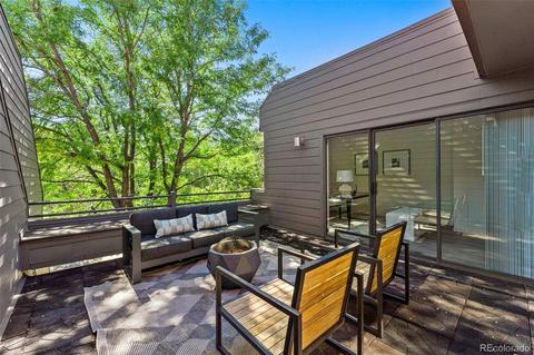 824 Walnut St #49, Boulder, CO 80302 photo 17