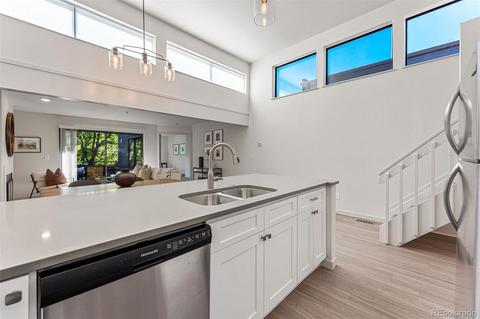 824 Walnut St #49, Boulder, CO 80302 photo 7