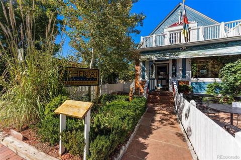 824 Walnut St #49, Boulder, CO 80302 photo 34