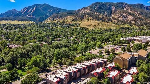 824 Walnut St #49, Boulder, CO 80302 photo 23