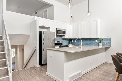 824 Walnut St #49, Boulder, CO 80302 photo 4