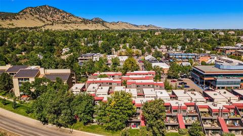 824 Walnut St #49, Boulder, CO 80302 photo 28
