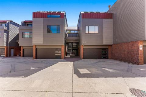 824 Walnut St #49, Boulder, CO 80302 photo 36