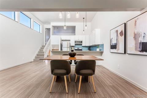 824 Walnut St #49, Boulder, CO 80302 photo 10