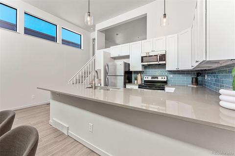 824 Walnut St #49, Boulder, CO 80302 photo 8