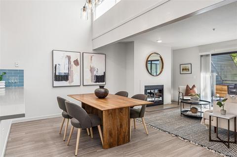 824 Walnut St #49, Boulder, CO 80302 photo 9