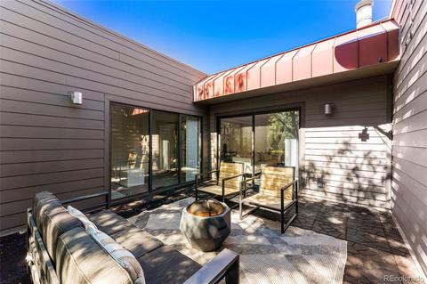 824 Walnut St #49, Boulder, CO 80302 photo 18
