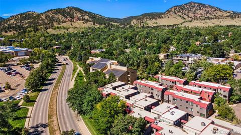 824 Walnut St #49, Boulder, CO 80302 photo 27