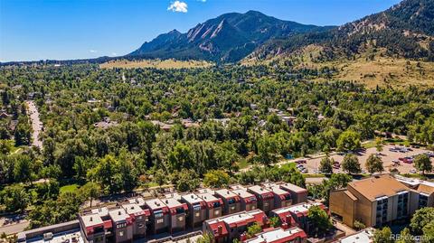 824 Walnut St #49, Boulder, CO 80302 photo 24