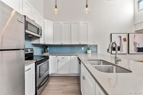824 Walnut St #49, Boulder, CO 80302 photo 6