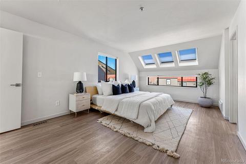 824 Walnut St #49, Boulder, CO 80302 photo 20
