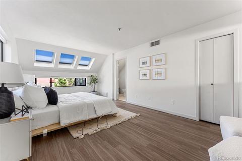 824 Walnut St #49, Boulder, CO 80302 photo 19