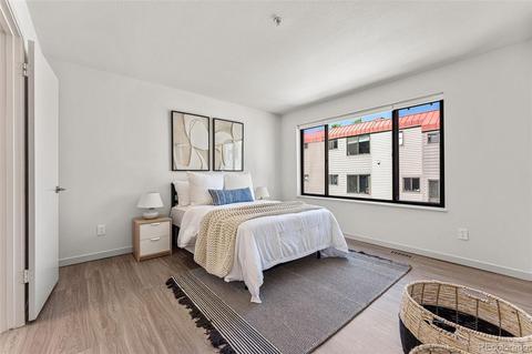 824 Walnut St #49, Boulder, CO 80302 photo 2