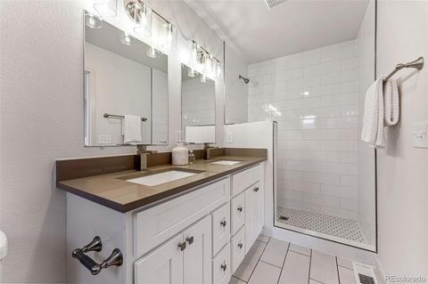 824 Walnut St #49, Boulder, CO 80302 photo 22