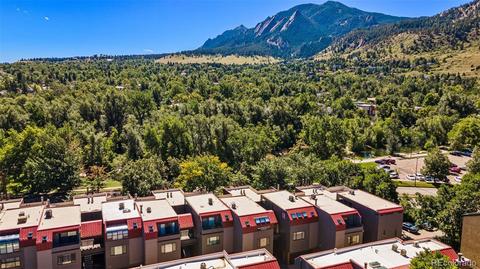824 Walnut St #49, Boulder, CO 80302 photo 25