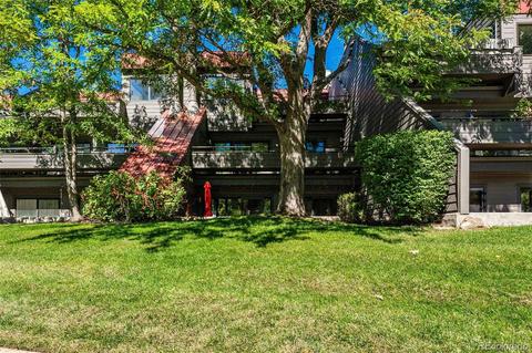 824 Walnut St #49, Boulder, CO 80302 photo 37