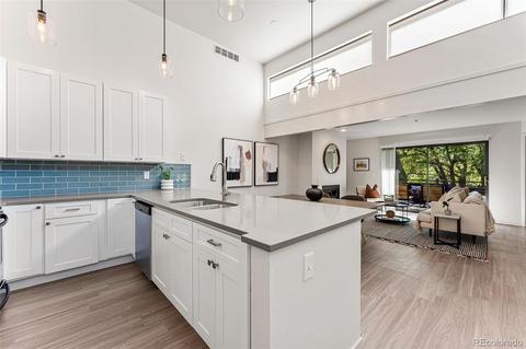 824 Walnut St #49, Boulder, CO 80302 photo 5