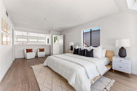 824 Walnut St #49, Boulder, CO 80302 photo 21