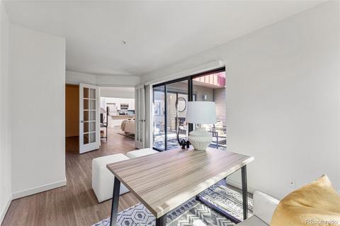 824 Walnut St #49, Boulder, CO 80302 photo 15