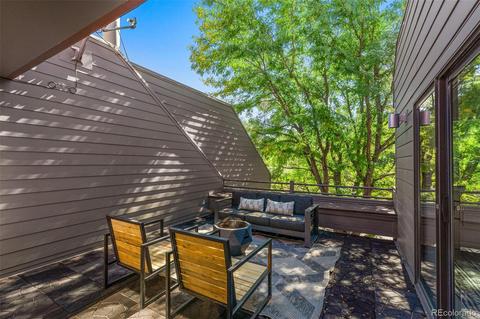 824 Walnut St #49, Boulder, CO 80302 photo 16