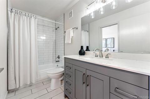 824 Walnut St #49, Boulder, CO 80302 photo 3