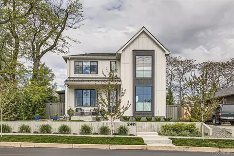 2411 Fenton St, Edgewater, CO 80214