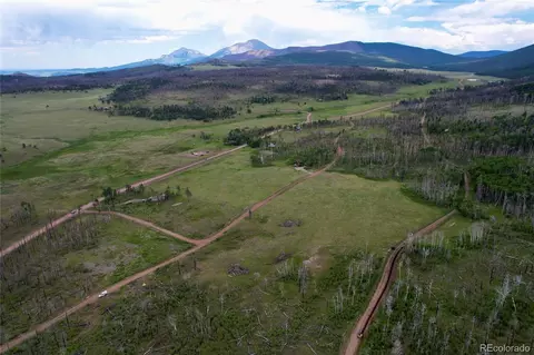 2067 Korlkoff Ln, Fort Garland, CO 81133