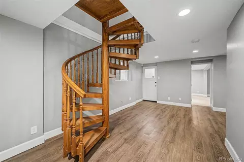 Other - 2080 N Clarkson St, Denver, CO 80205 photo 4 of 10