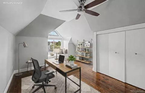 Other - 2080 N Clarkson St, Denver, CO 80205 photo 2 of 10