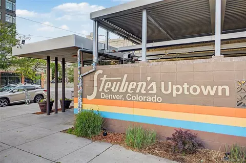 Other - 2080 N Clarkson St, Denver, CO 80205 photo 10 of 10