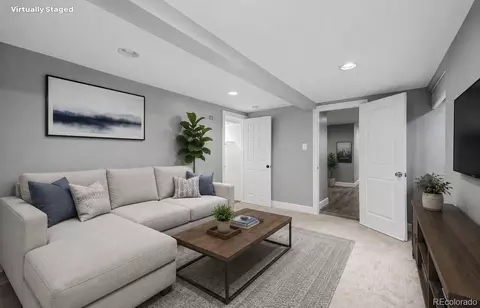 Other - 2080 N Clarkson St, Denver, CO 80205 photo 3 of 10