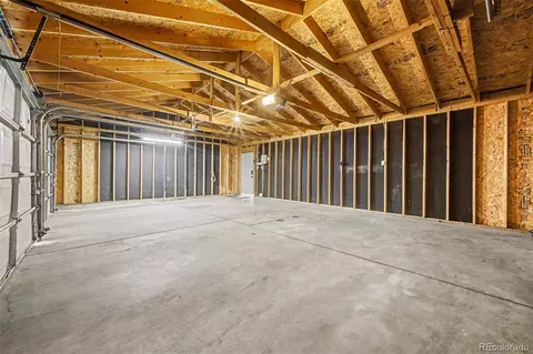 Other - 2080 N Clarkson St, Denver, CO 80205 photo 6 of 10