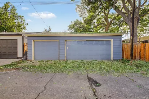 Other - 2080 N Clarkson St, Denver, CO 80205 photo 5 of 10
