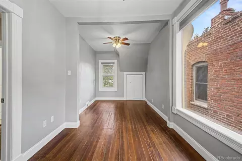 Other - 2080 N Clarkson St, Denver, CO 80205 photo 1 of 10