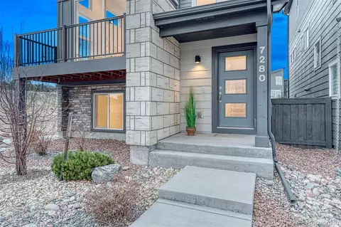 7280 Colebrook Ln, Colorado Springs, CO 80918