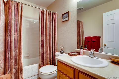 20593 E Girard Dr, Aurora, CO 80013 photo 19