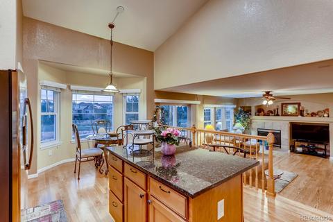20593 E Girard Dr, Aurora, CO 80013 photo 9