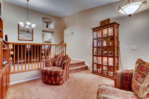 20593 E Girard Dr, Aurora, CO 80013 photo 5