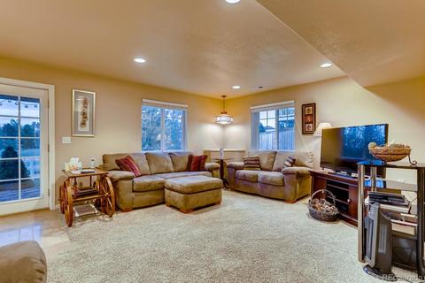 20593 E Girard Dr, Aurora, CO 80013 photo 21