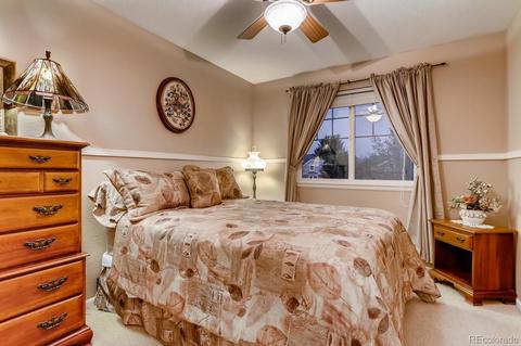 20593 E Girard Dr, Aurora, CO 80013 photo 17