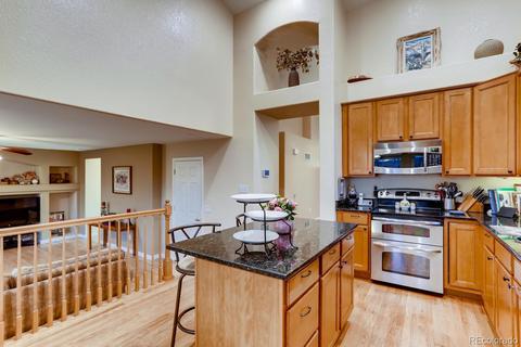 20593 E Girard Dr, Aurora, CO 80013 photo 8
