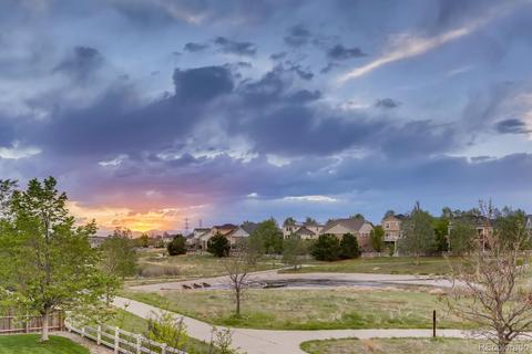 20593 E Girard Dr, Aurora, CO 80013 photo 31