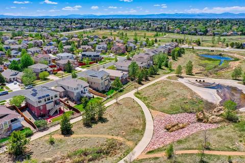 20593 E Girard Dr, Aurora, CO 80013 photo 36