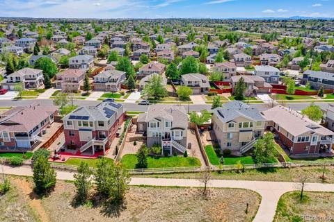 20593 E Girard Dr, Aurora, CO 80013 photo 34